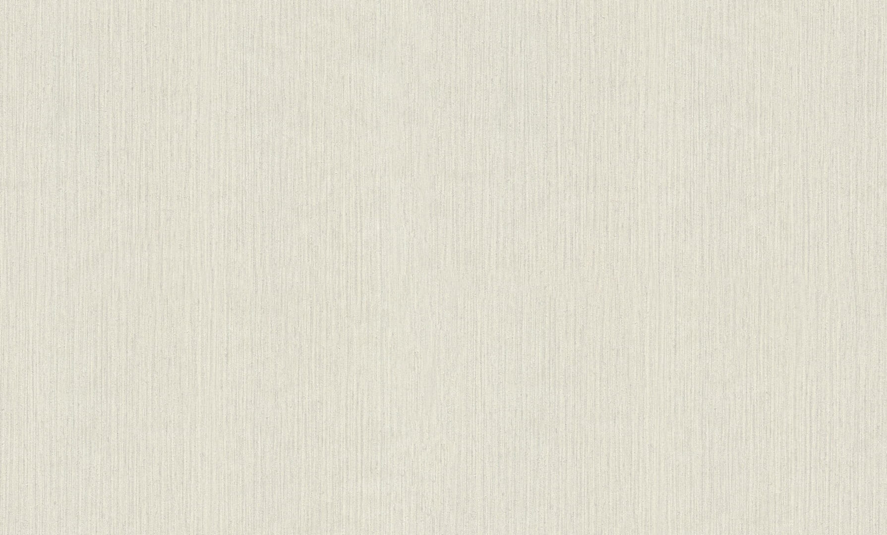 Tapeta prążki Decori & Decori 72929 Zen - 106cm szer.