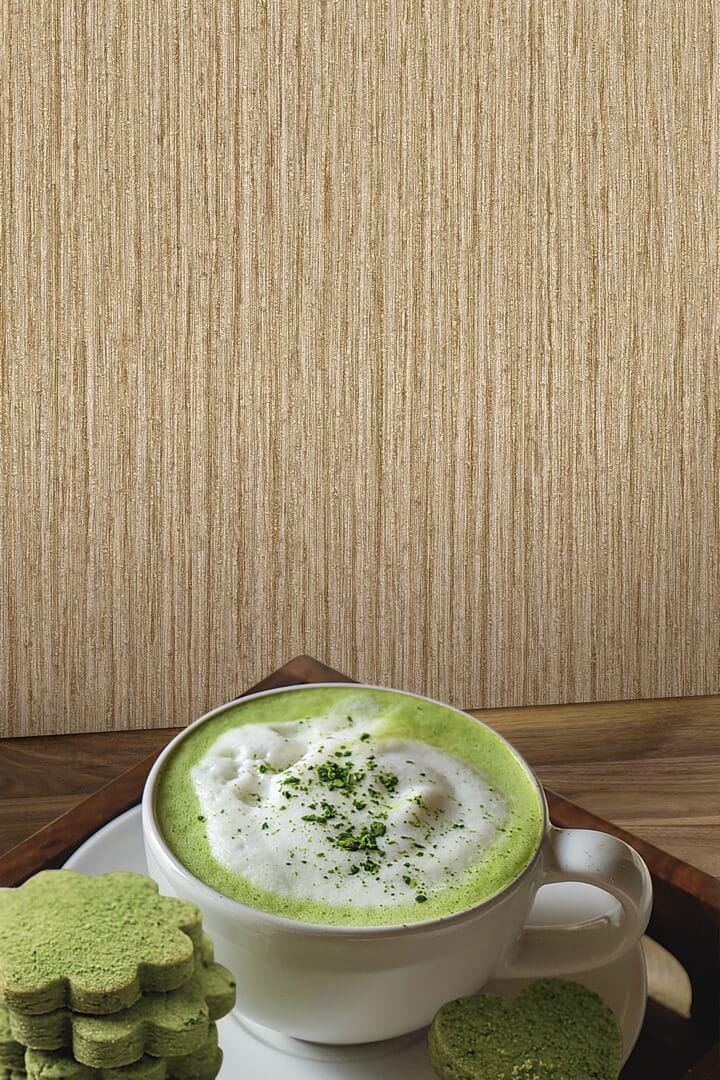 Tapeta prążki Decori & Decori 72929 Zen - 106cm szer.