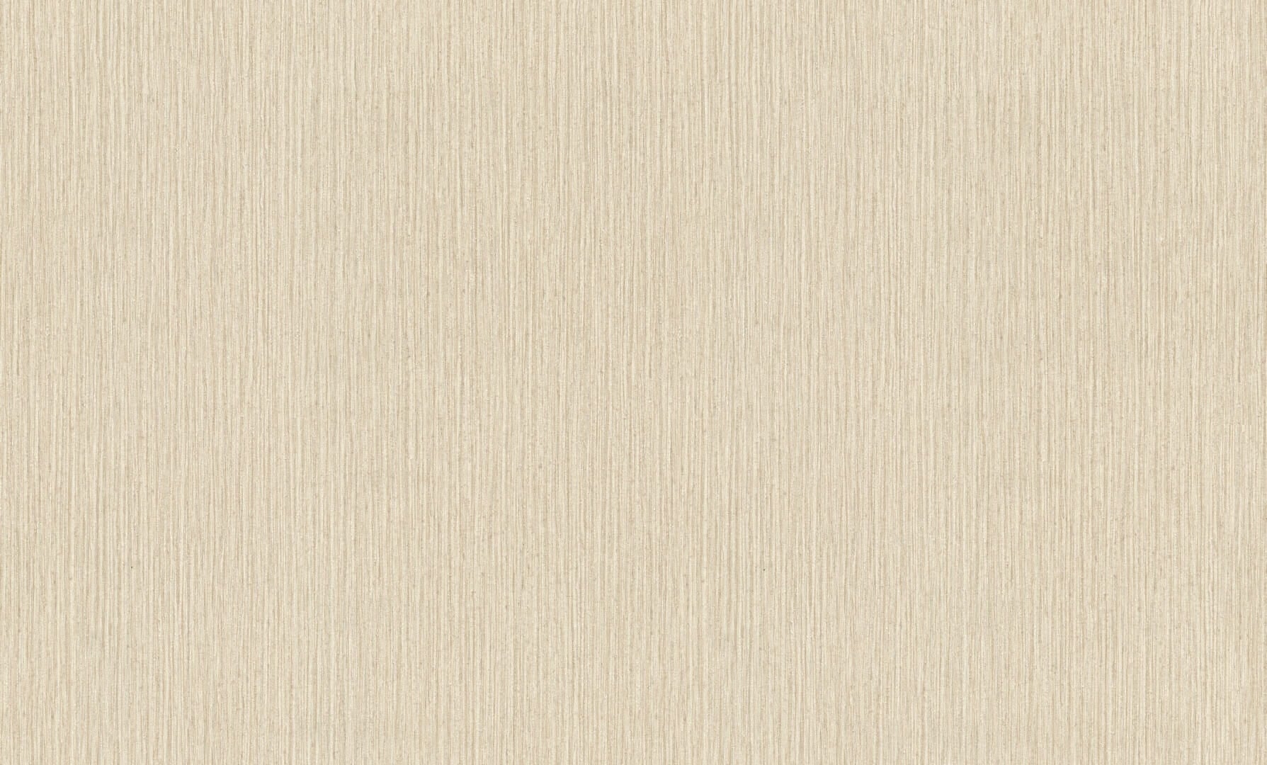 Tapeta prążki Decori & Decori 72930 Zen - 106cm szer.