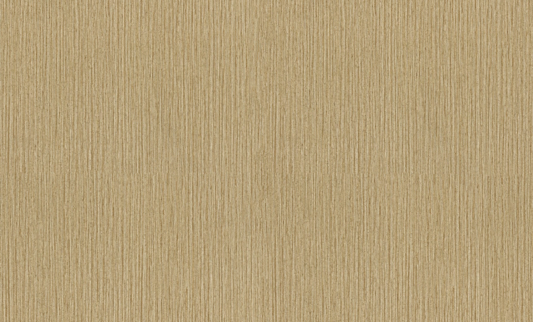 Tapeta prążki Decori & Decori 72931 Zen - 106cm szer.