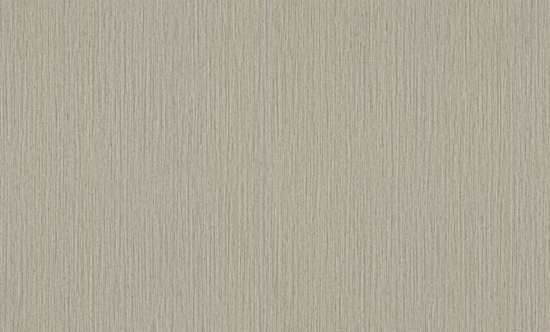 Tapeta prążki Decori & Decori 72932 Zen - 106cm szer.