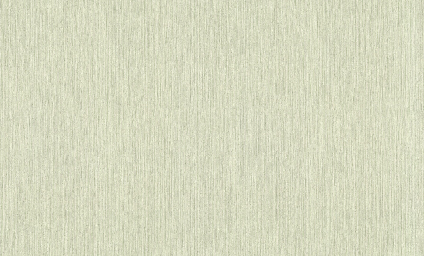 Tapeta prążki Decori & Decori 72933 Zen - 106cm szer.