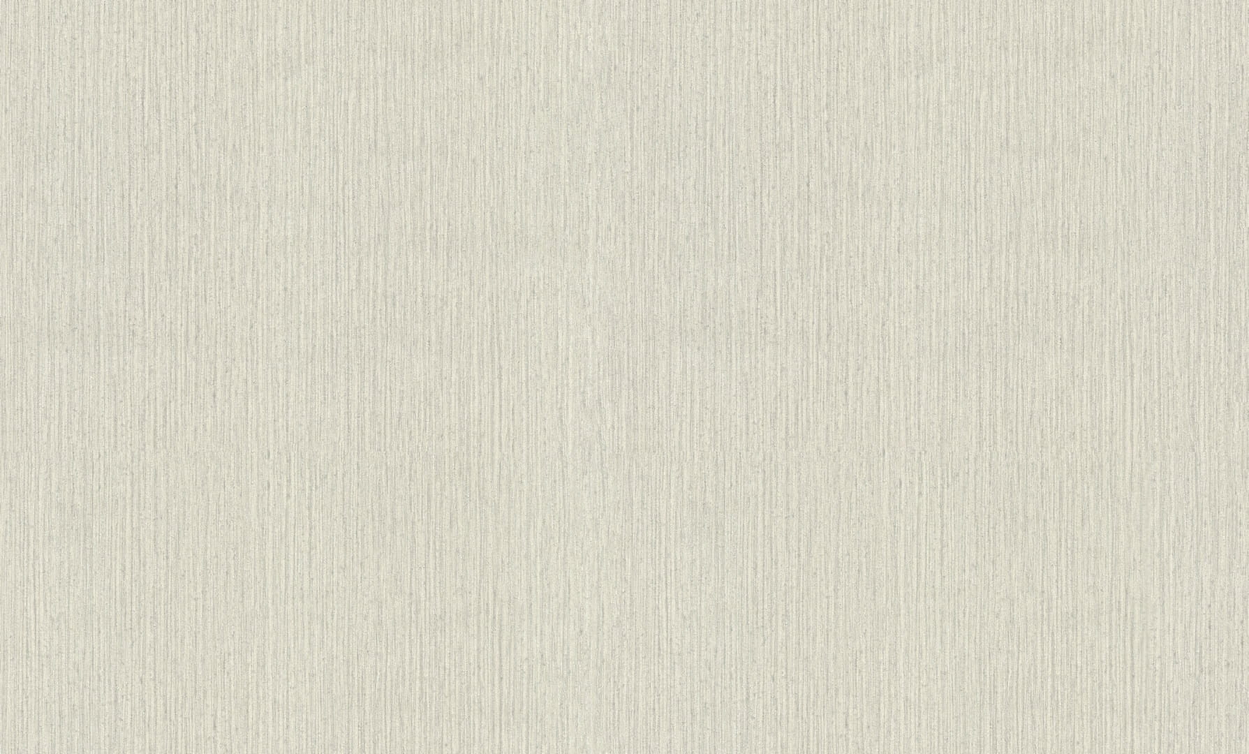 Tapeta prążki Decori & Decori 72934 Zen - 106cm szer.