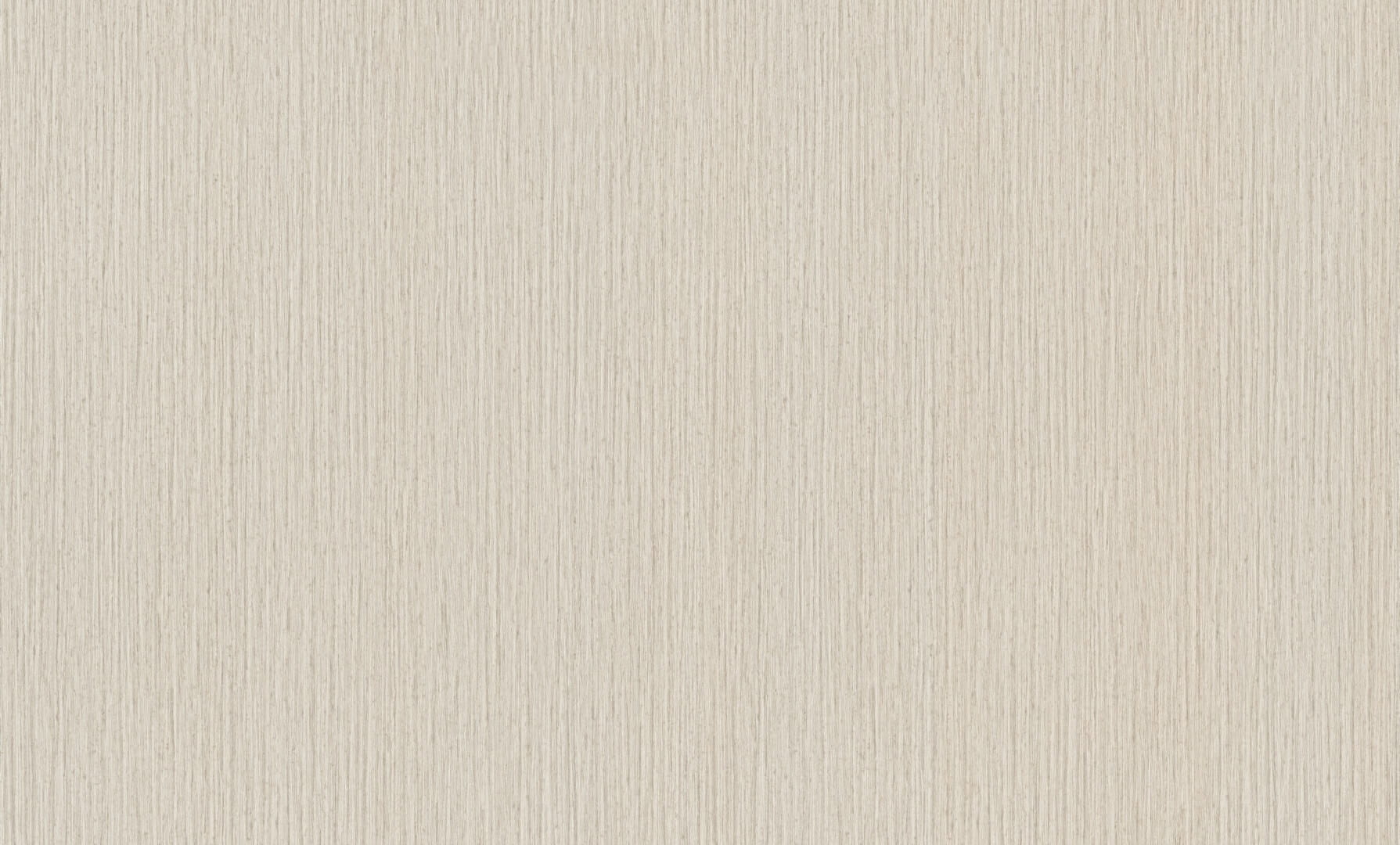 Tapeta prążki Decori & Decori 72935 Zen - 106cm szer.
