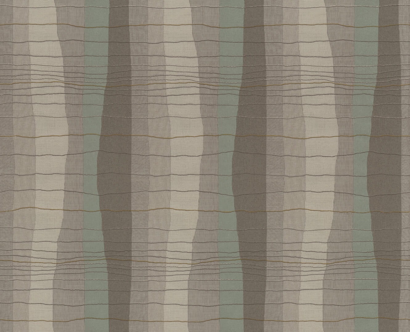 Tapeta pasy Decori & Decori 72936 Zen - 106cm szer.