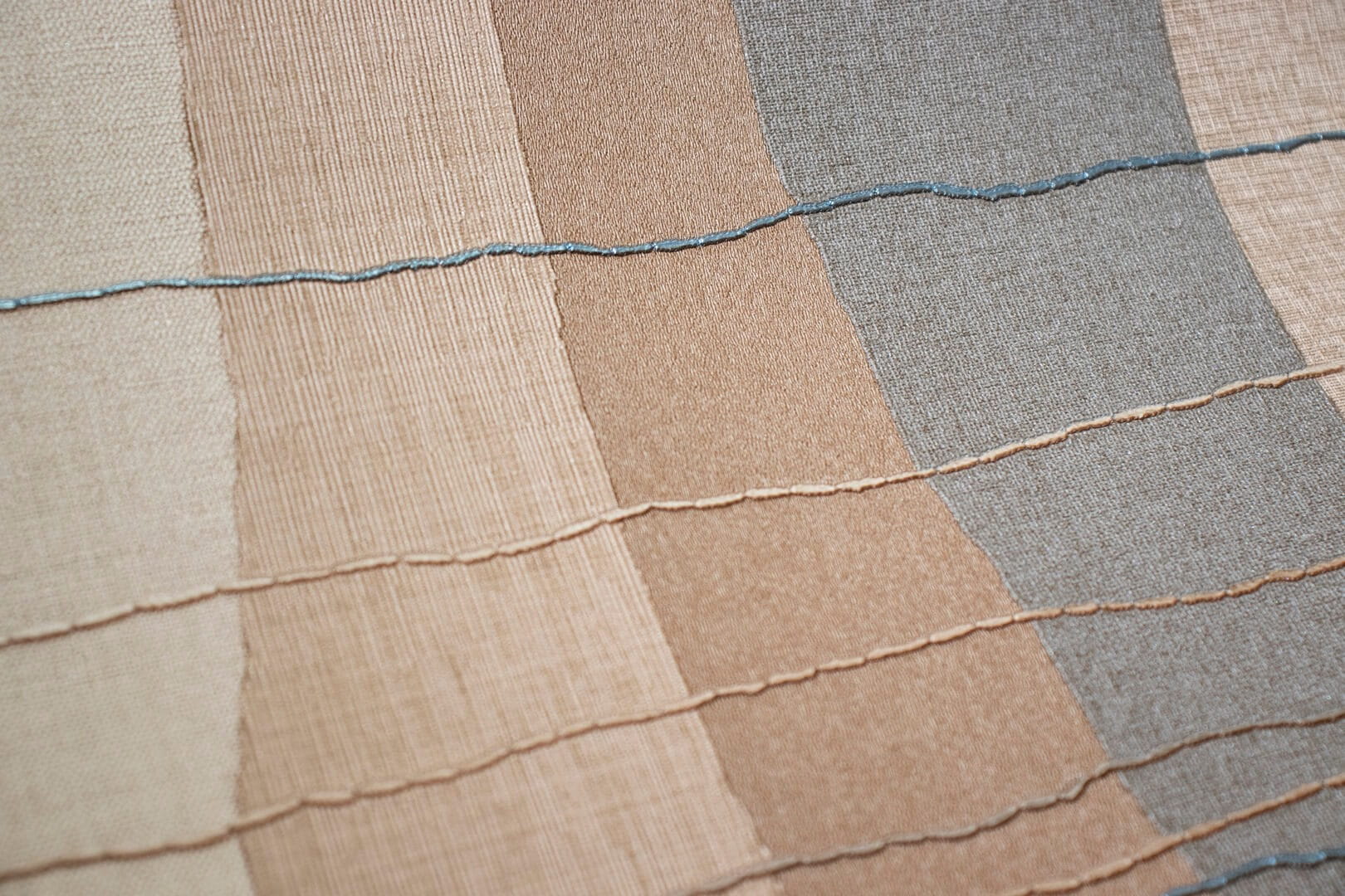 Tapeta pasy Decori & Decori 72937 Zen - 106cm szer.