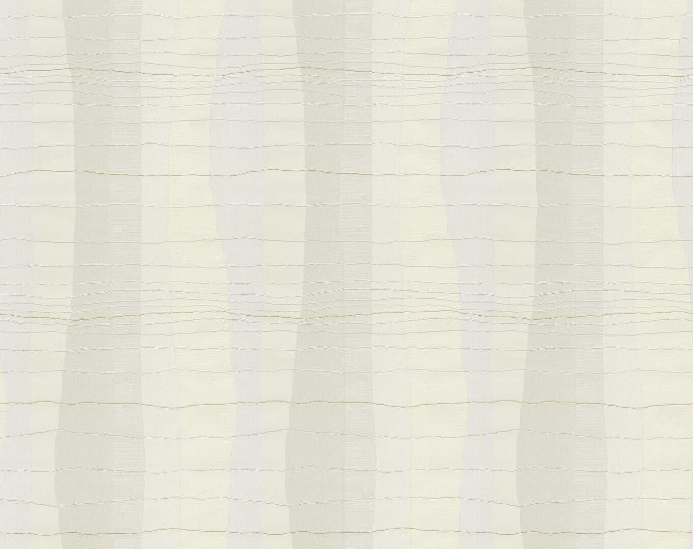 Tapeta pasy Decori & Decori 72938 Zen - 106cm szer.