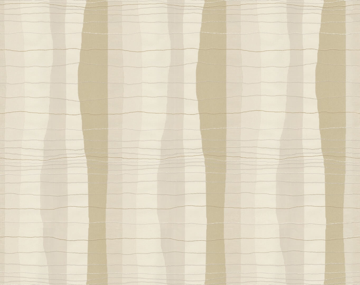 Tapeta pasy Decori & Decori 72939 Zen - 106cm szer.
