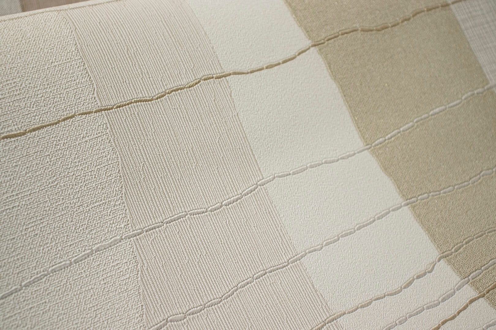 Tapeta pasy Decori & Decori 72939 Zen - 106cm szer.