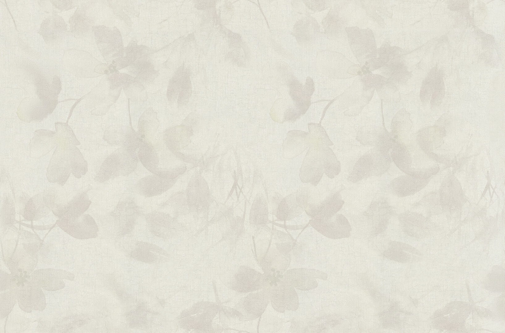Tapeta kwiaty Decori & Decori 72953 Zen - 106cm szer.