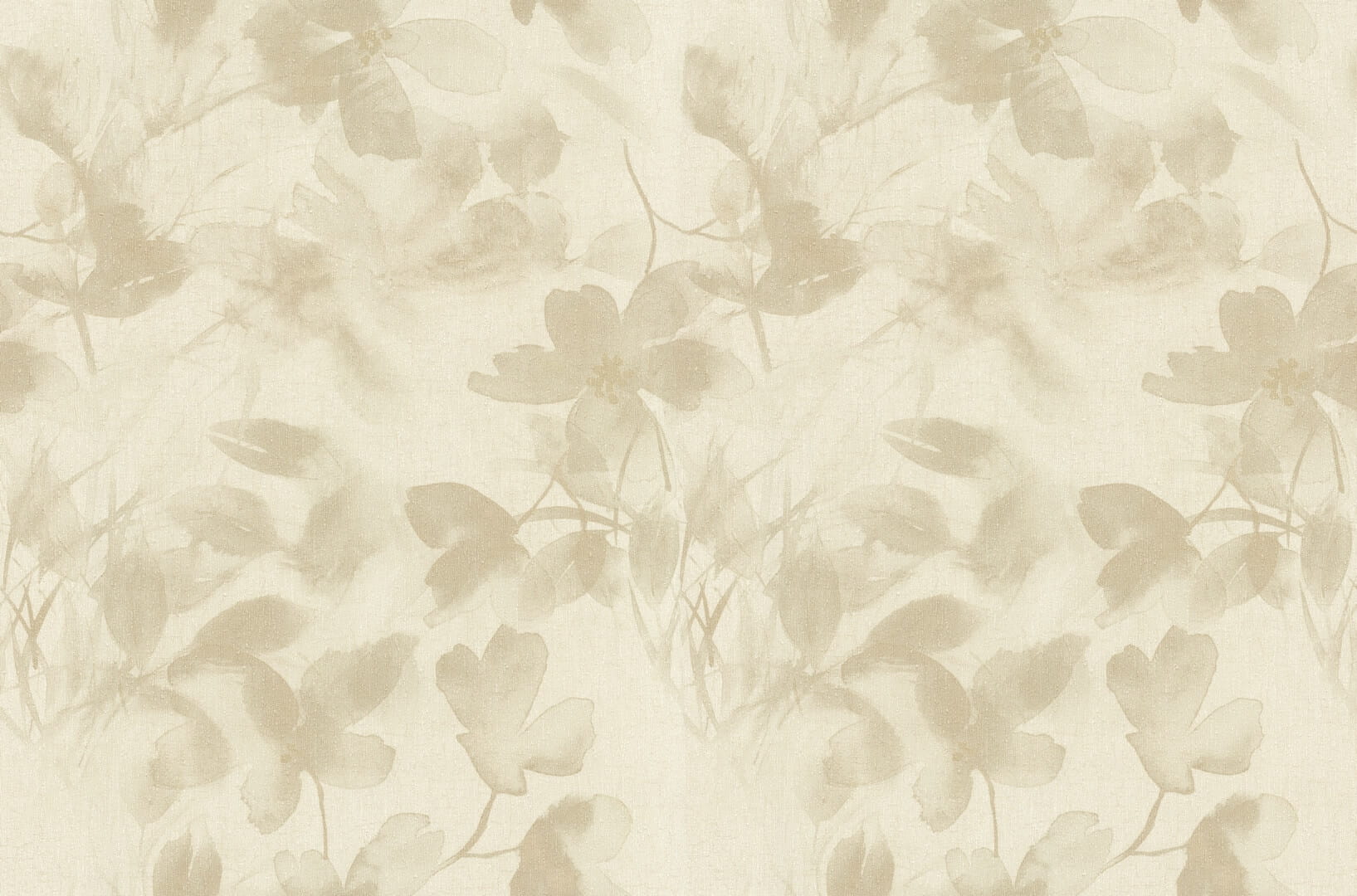 Tapeta kwiaty Decori & Decori 72954 Zen - 106cm szer.