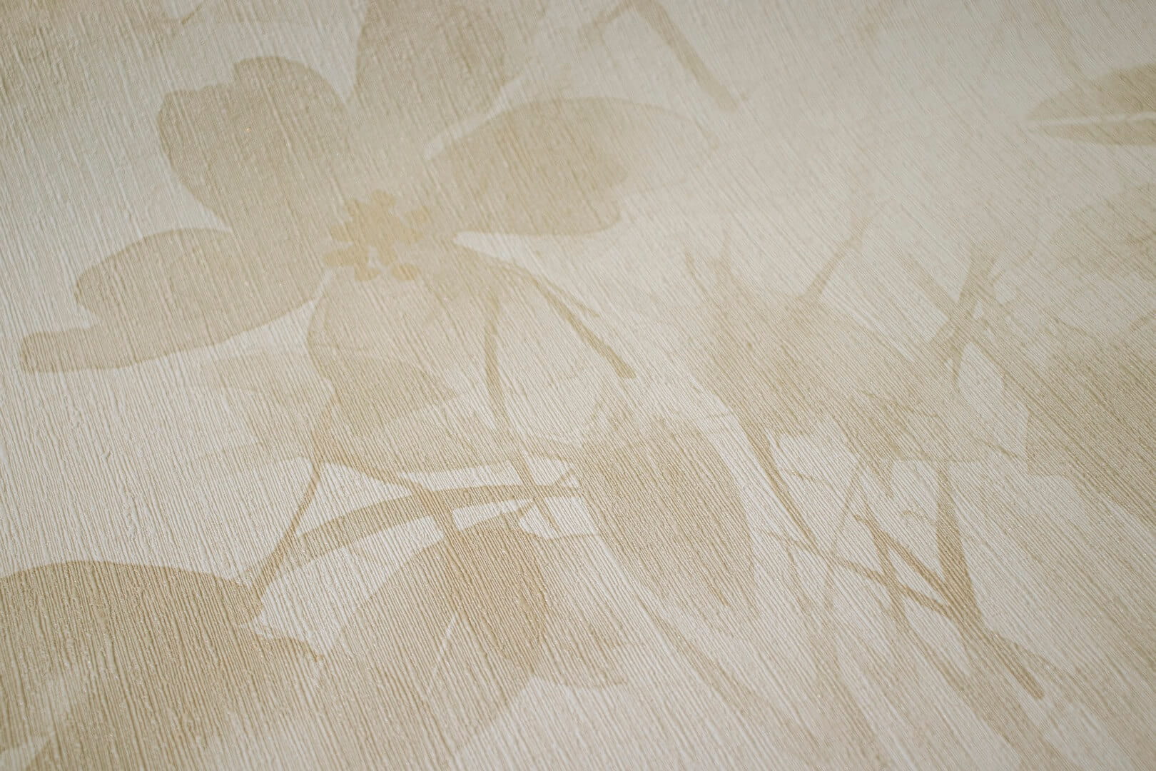 Tapeta kwiaty Decori & Decori 72954 Zen - 106cm szer.