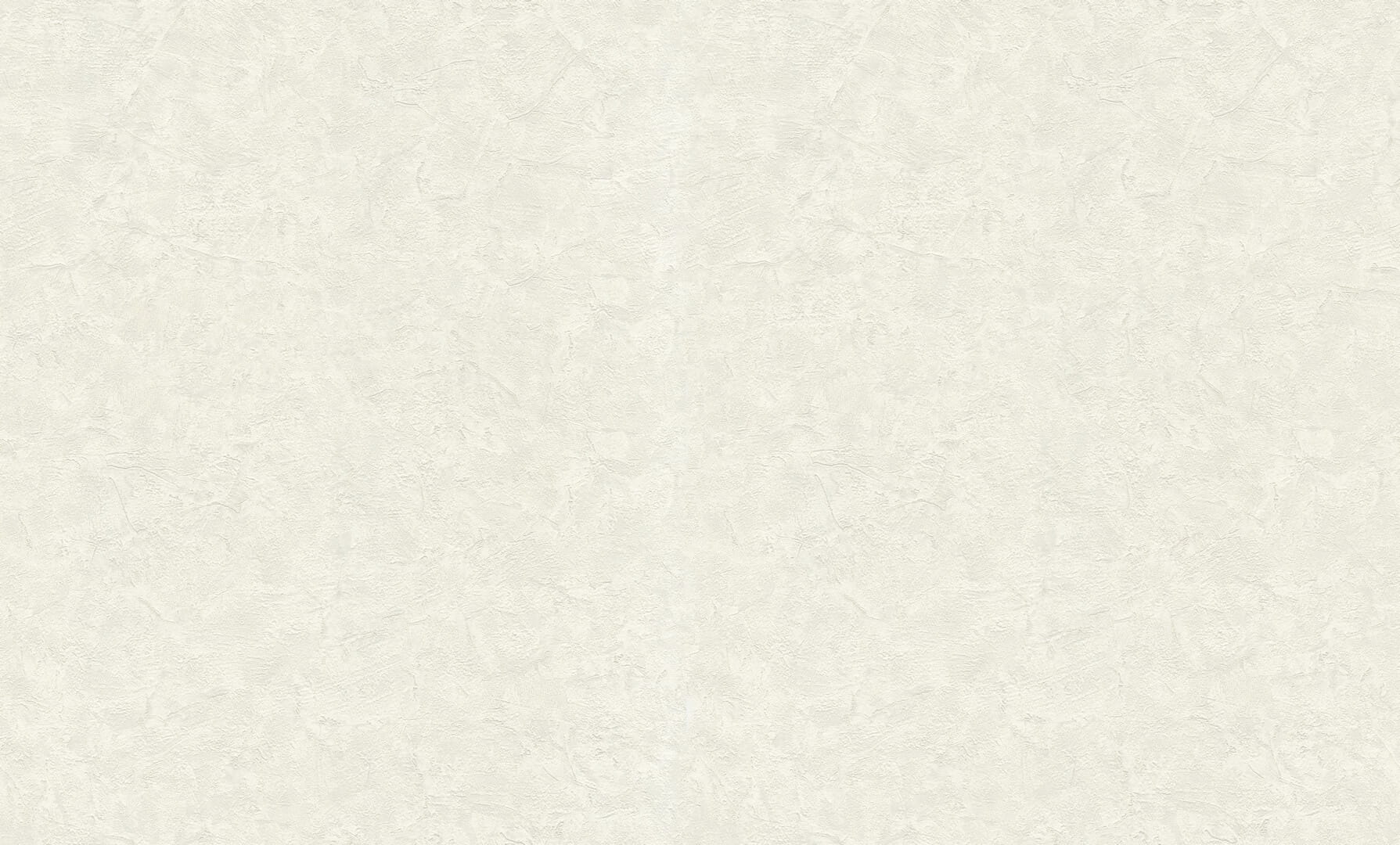 Tapeta stiuk Decori & Decori 72965 Zen - 106cm szer.