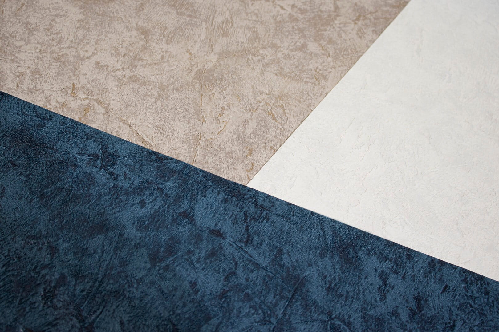 Tapeta stiuk Decori & Decori 72965 Zen - 106cm szer.