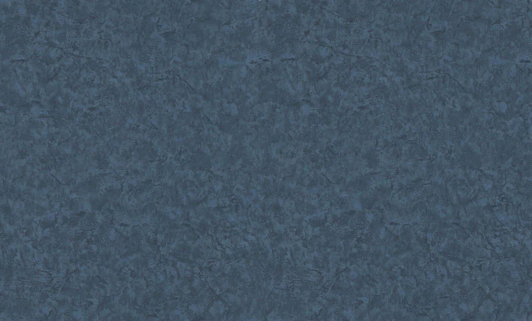 Tapeta stiuk Decori & Decori 72966 Zen - 106cm szer.