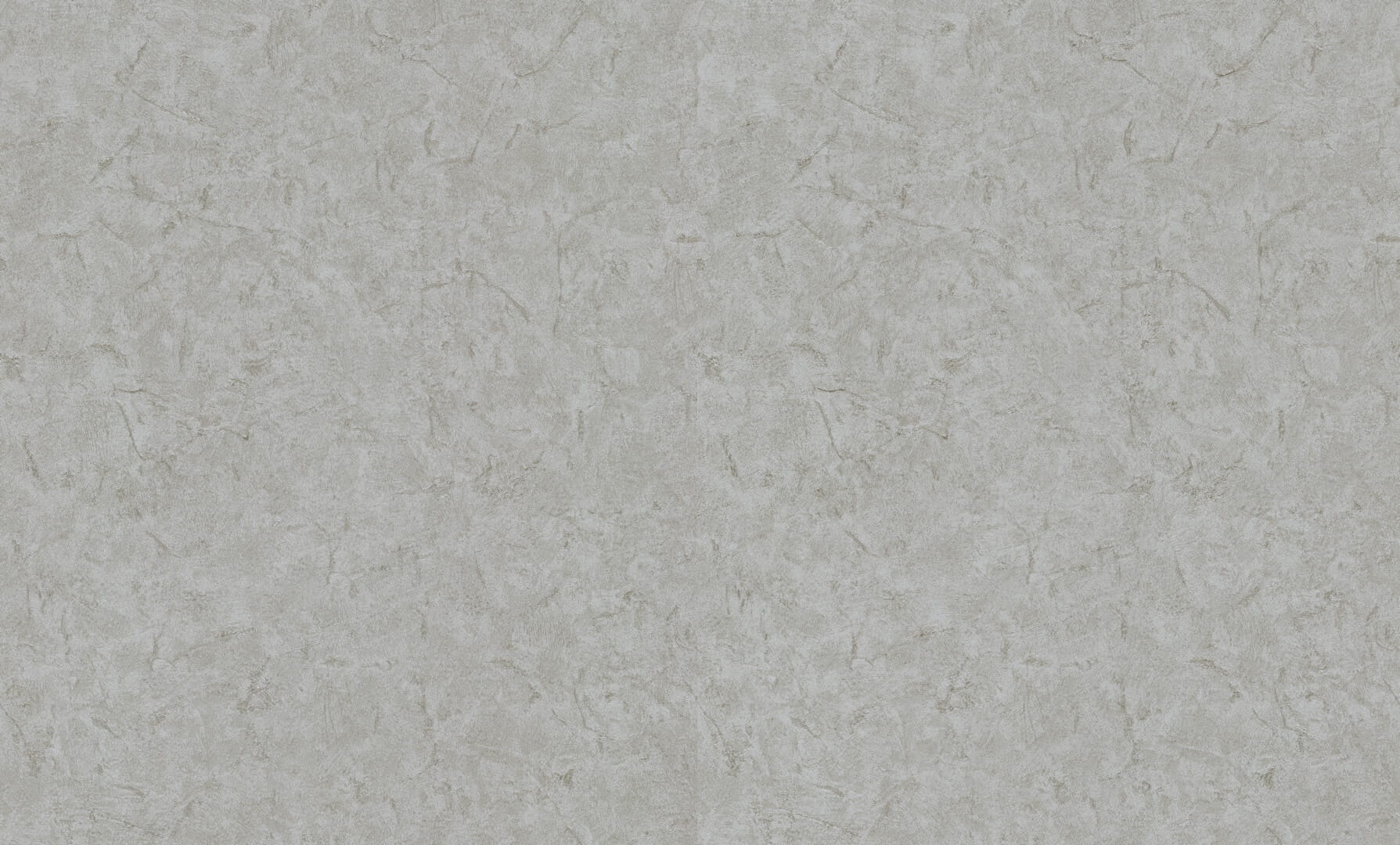 Tapeta stiuk Decori & Decori 72967 Zen - 106cm szer.