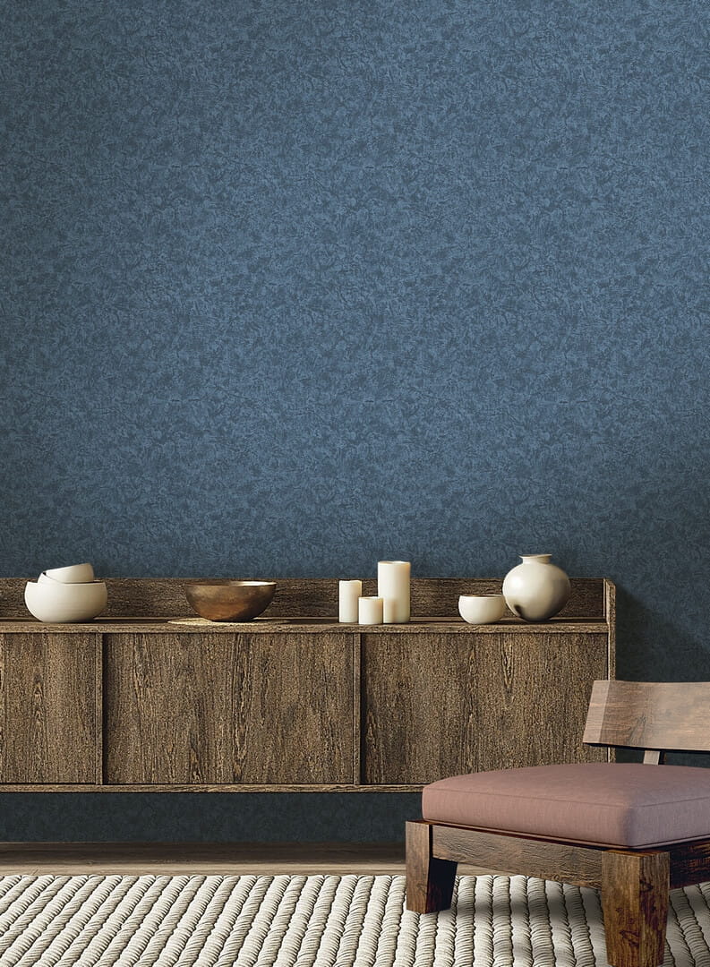 Tapeta stiuk Decori & Decori 72967 Zen - 106cm szer.