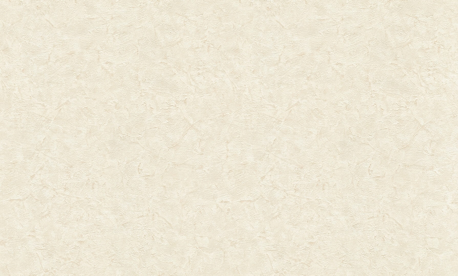 Tapeta stiuk Decori & Decori 72968 Zen - 106cm szer.