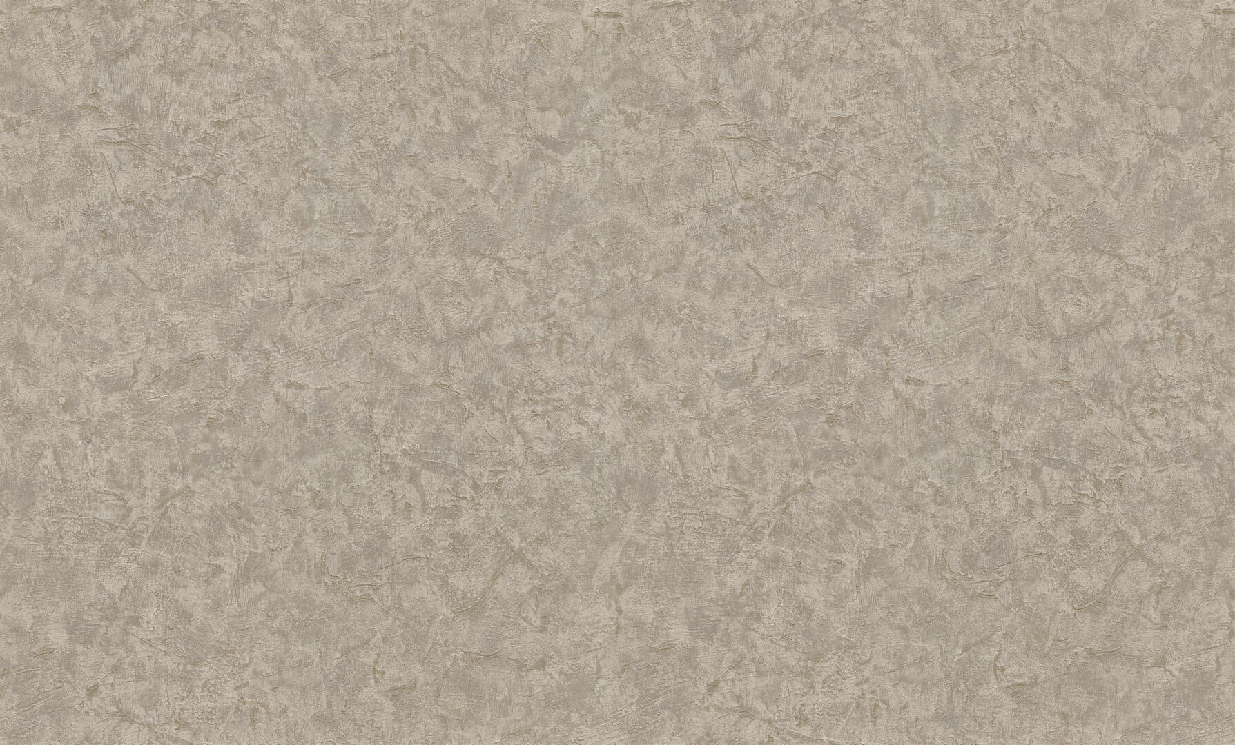 Tapeta stiuk Decori & Decori 72973 Zen - 106cm szer.