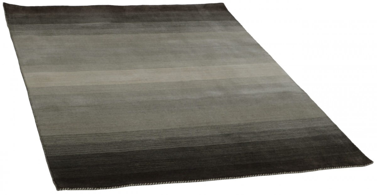 Szary Dywan Reza's Cieniowany Panorama Natural Grey