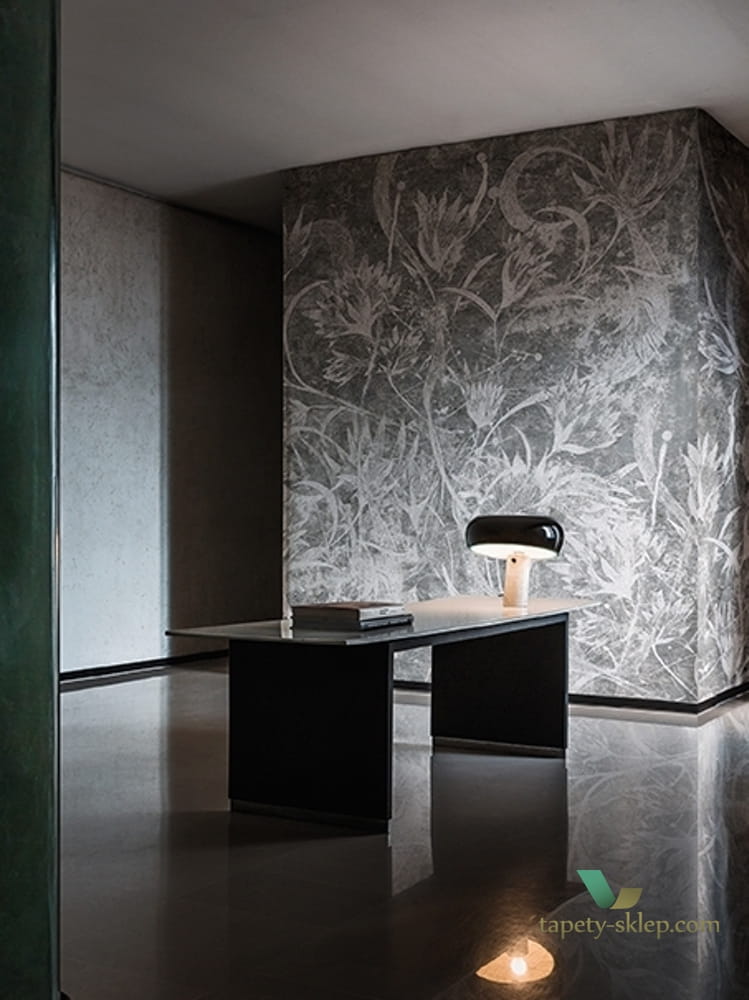 Fototapeta Wall&Deco WDDI1801 DITTAMO Contemporary 2018