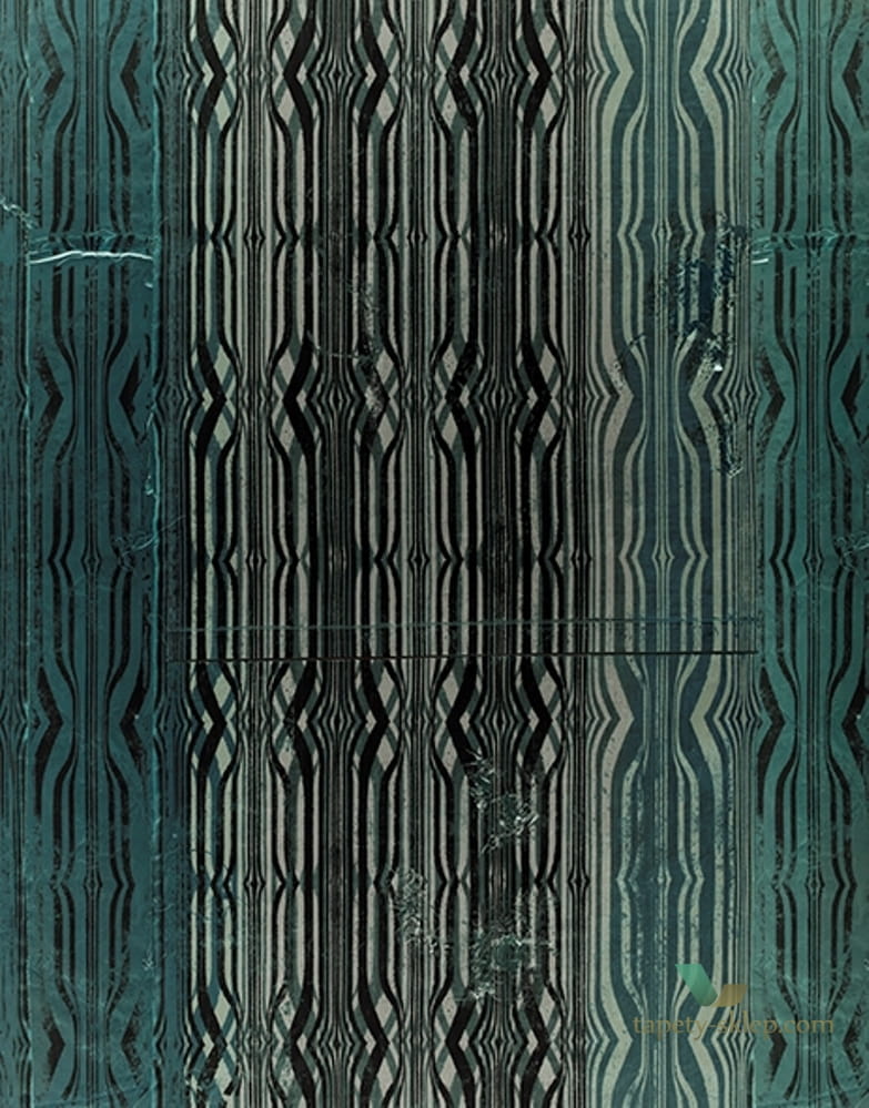 Fototapeta Wall&Deco Aplomb WDAP1602 Contemporary 2016