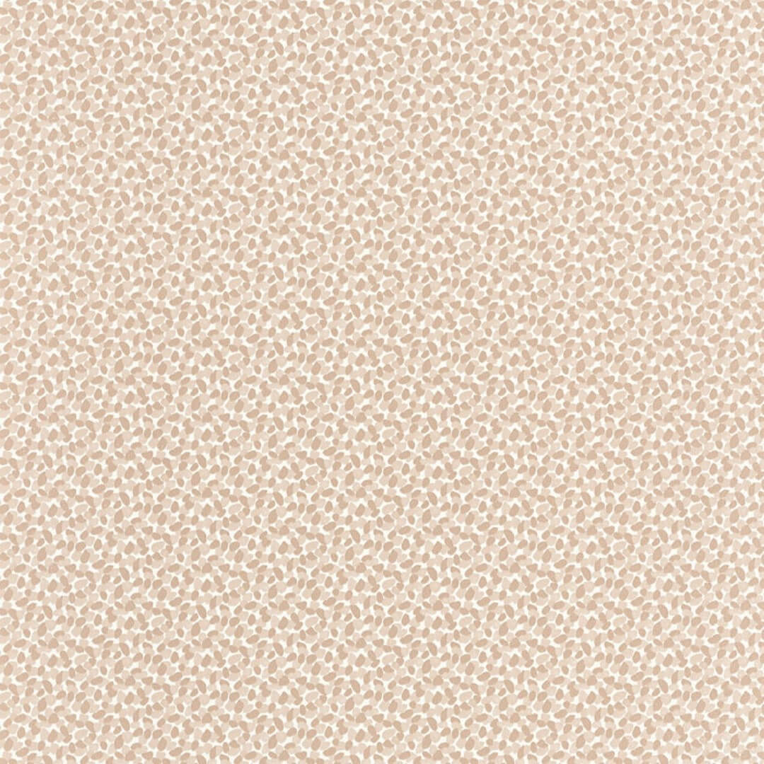 Tapeta abstrakcyjne kropki Caselio DAE 103651018 Physis Danae