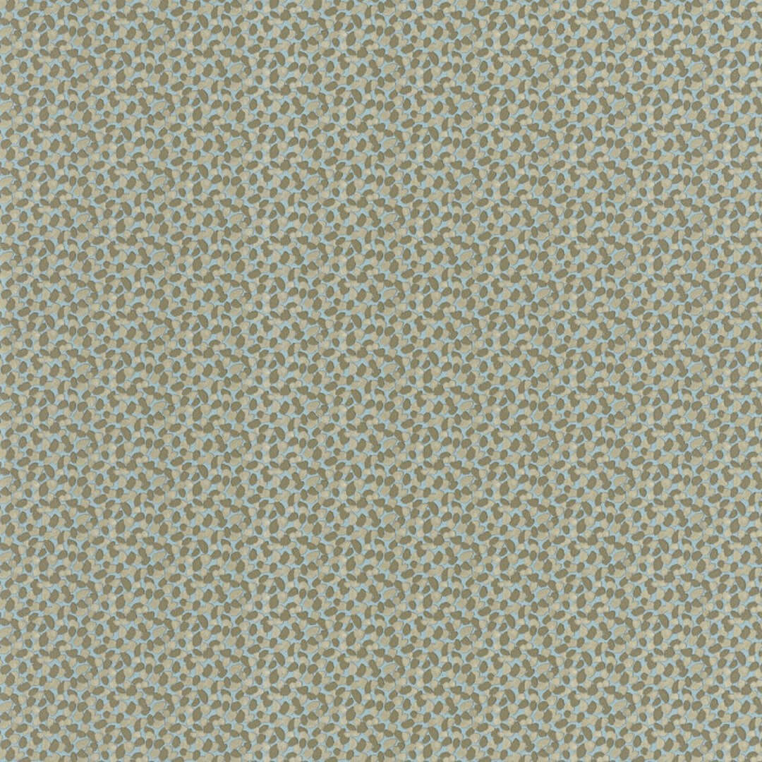 Tapeta abstrakcyjne kropki Caselio DAE 103656071 Physis Danae