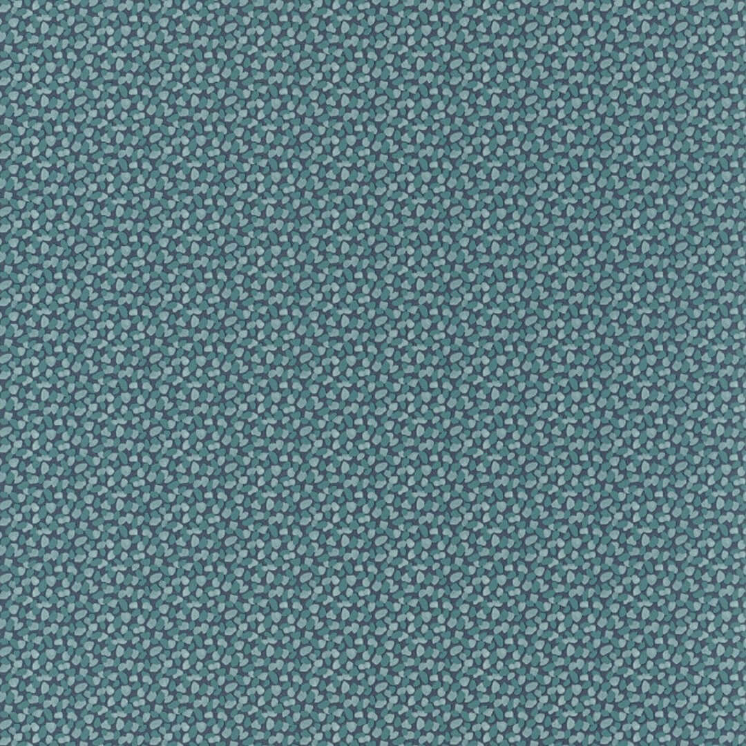 Tapeta abstrakcyjne kropki Caselio DAE 103656160 Physis Danae