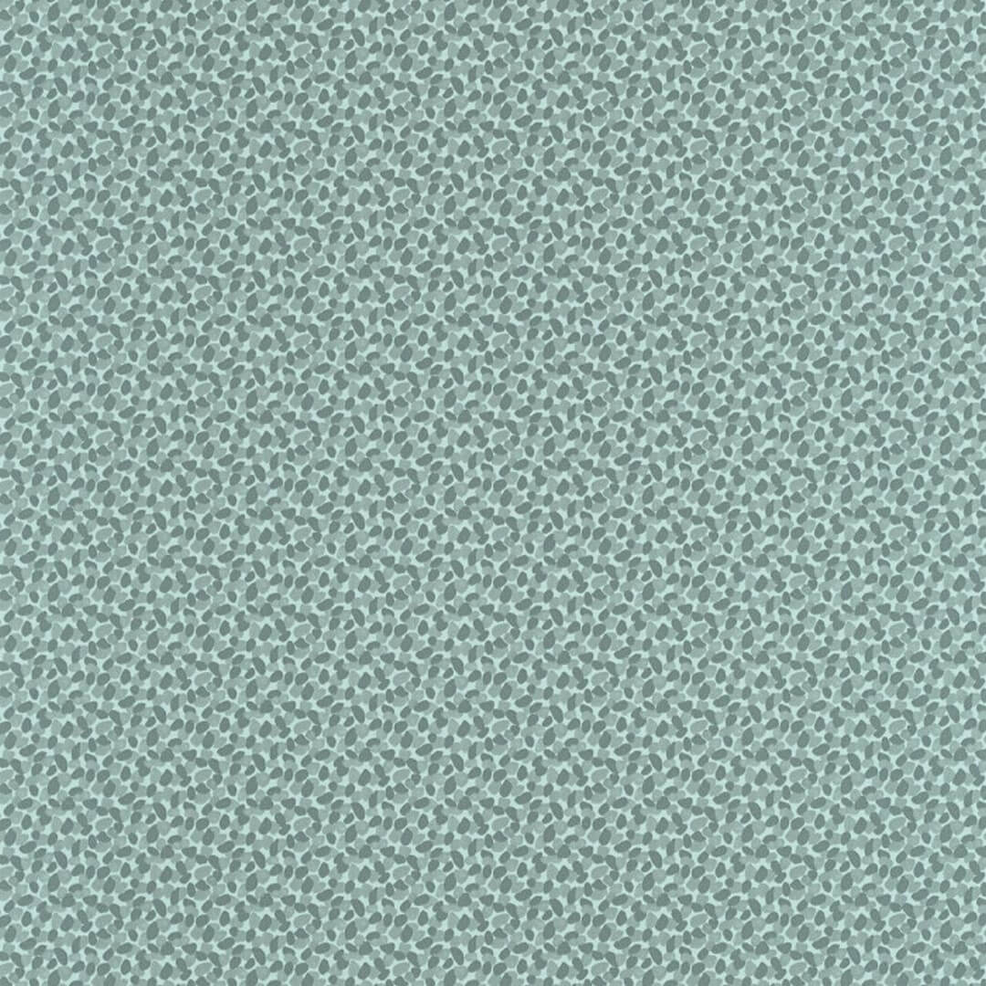 Tapeta abstrakcyjne kropki Caselio DAE 103657074 Physis Danae