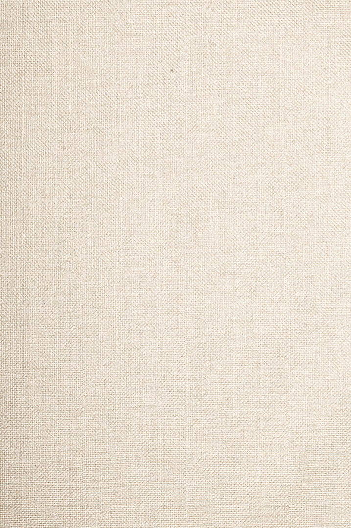 Tapeta Obiektowa Płótno Arte Sapphire 69180 Contract