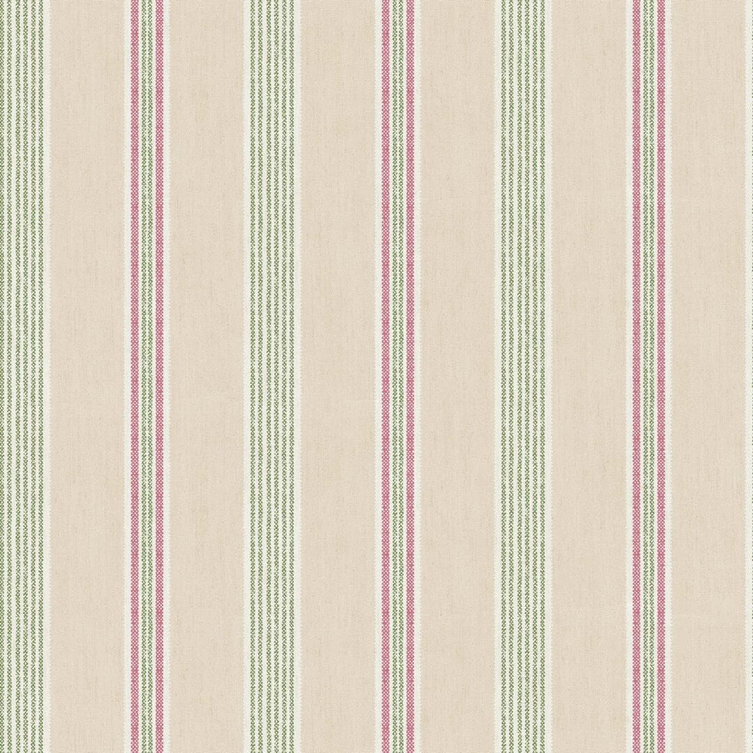 Tapeta pasy Cristiana Masi 84070 Blooming Garden II