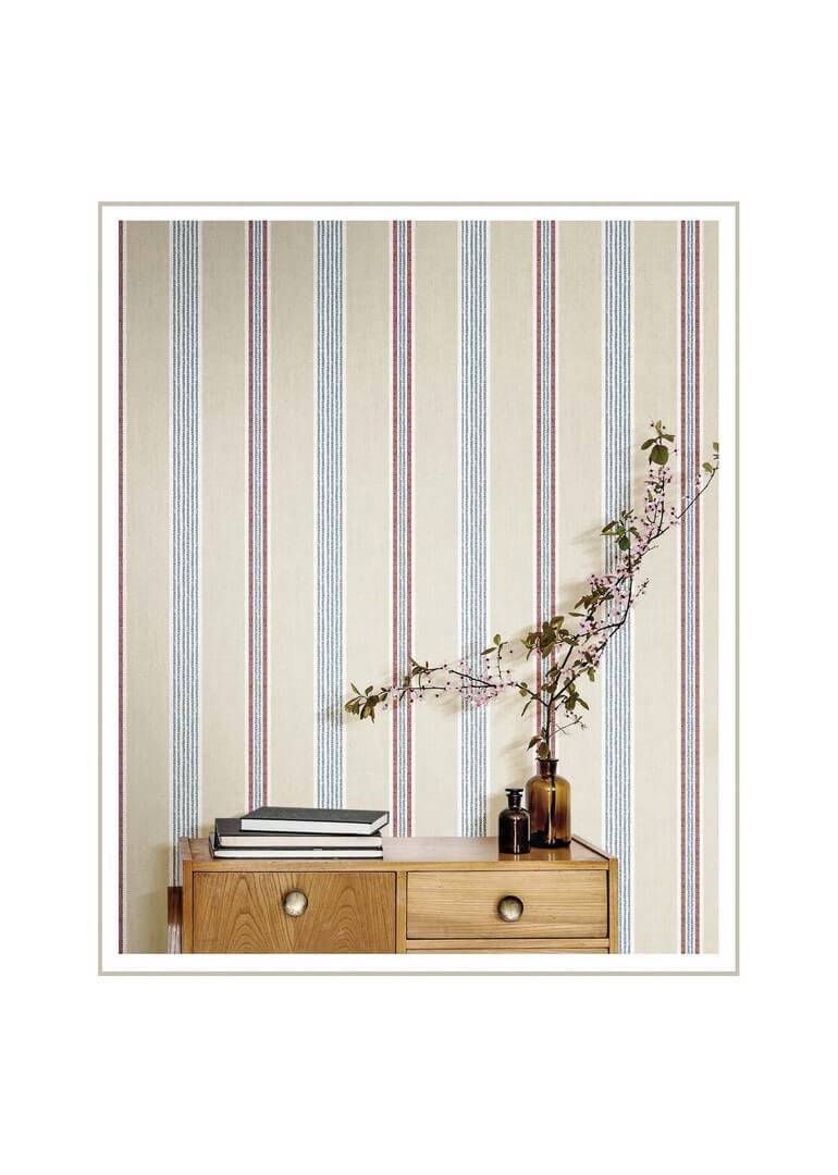 Tapeta pasy Cristiana Masi 84071 Blooming Garden II
