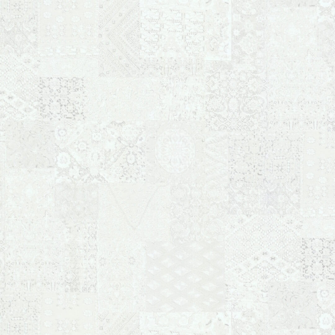 Tapeta patchwork Emiliana Parati 97205 Tesori d'Oriente - 106cm szer.