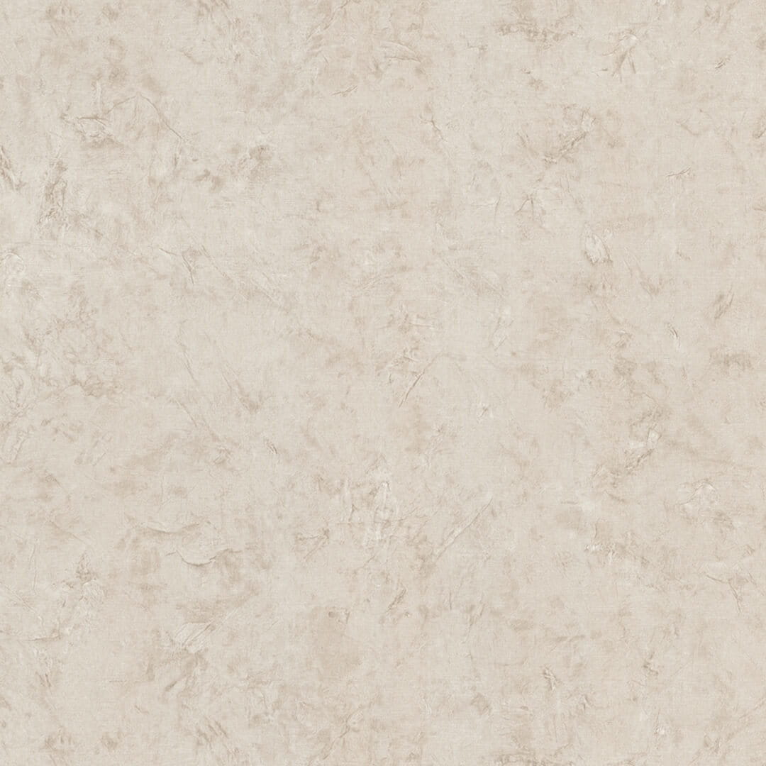 Tapeta jak tynk Emiliana Parati 97223 Tesori d'Oriente - 106cm szer.