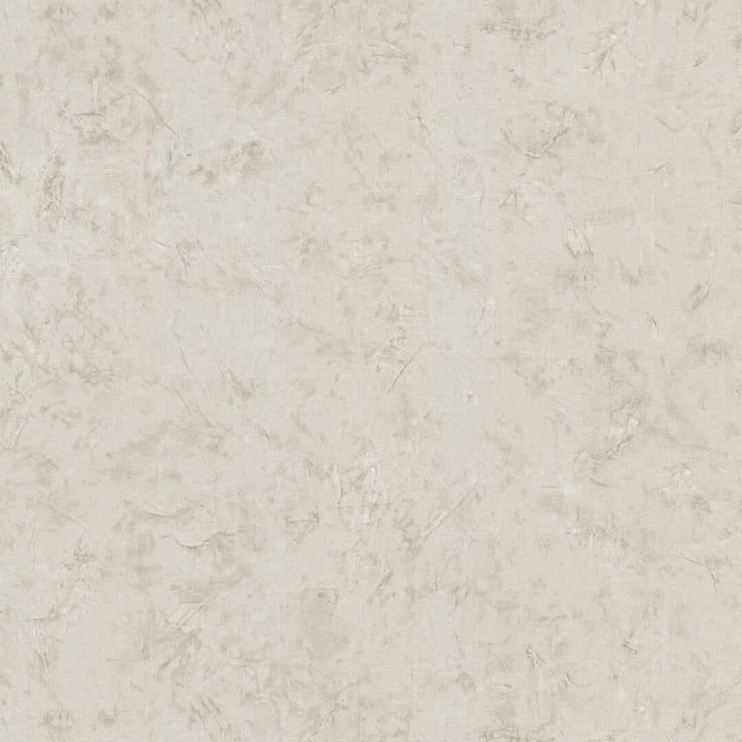 Tapeta jak tynk Emiliana Parati 97224 Tesori d'Oriente - 106cm szer.