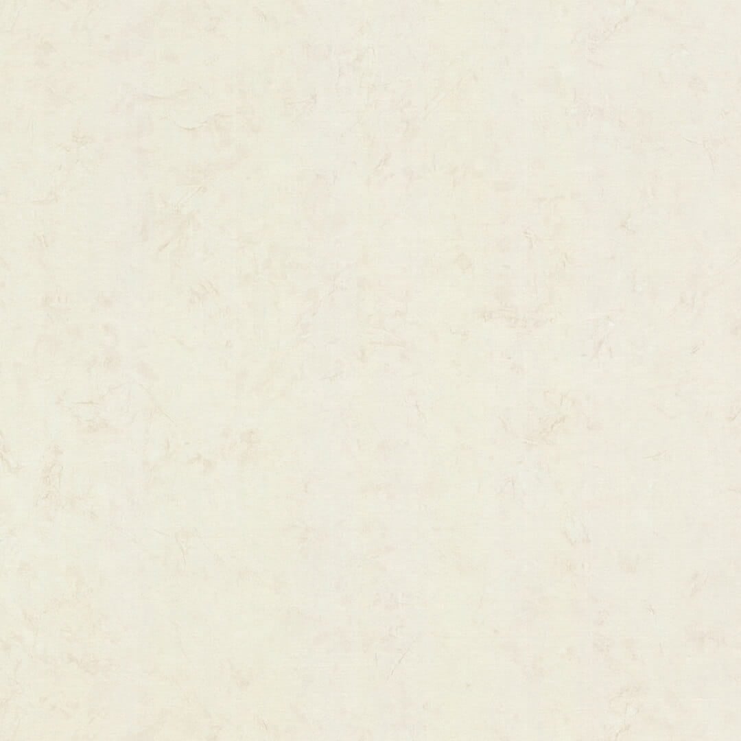 Tapeta jak tynk Emiliana Parati 97225 Tesori d'Oriente - 106cm szer.