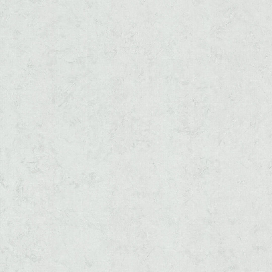 Tapeta jak tynk Emiliana Parati 97227 Tesori d'Oriente - 106cm szer.