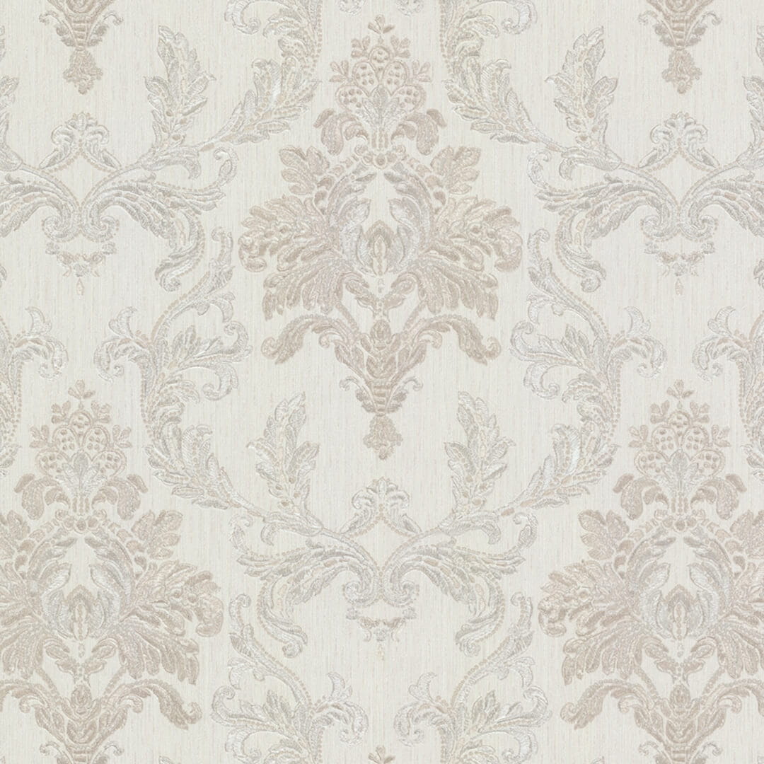 Tapeta ornament Emiliana Parati 97233 Tesori d'Oriente - 106cm szer.