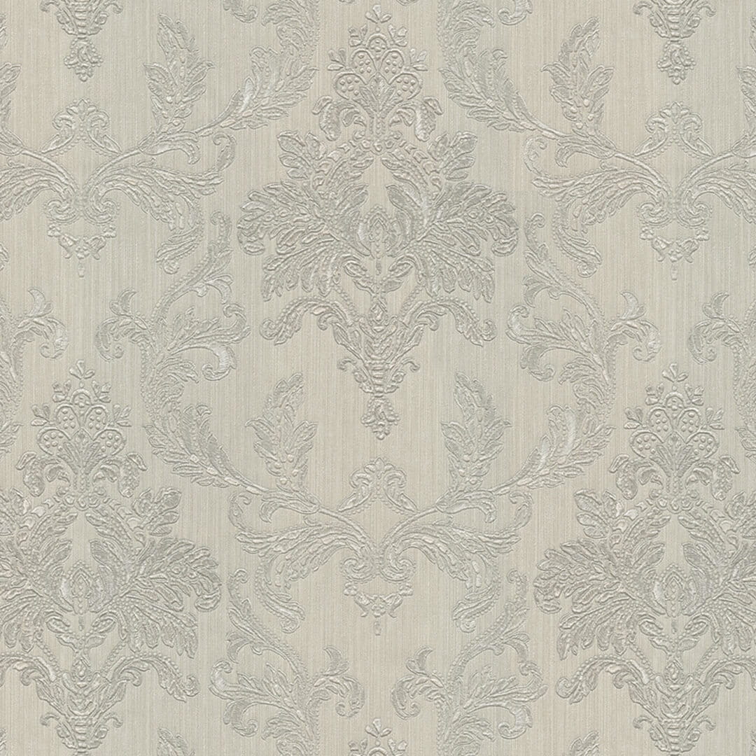 Tapeta ornament Emiliana Parati 97237 Tesori d'Oriente - 106cm szer.