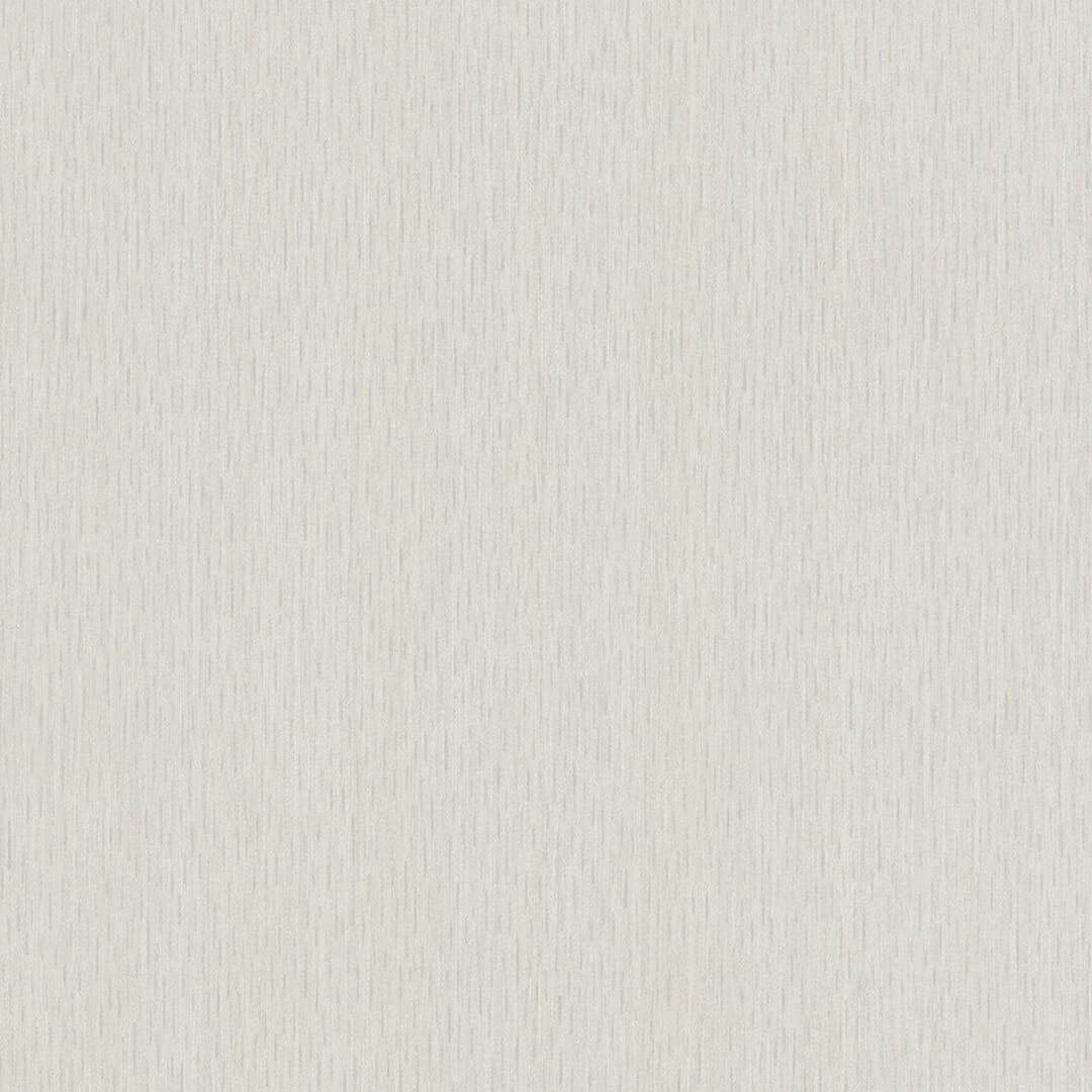 Tapeta prążki Emiliana Parati 97242 Tesori d'Oriente - 106cm szer.