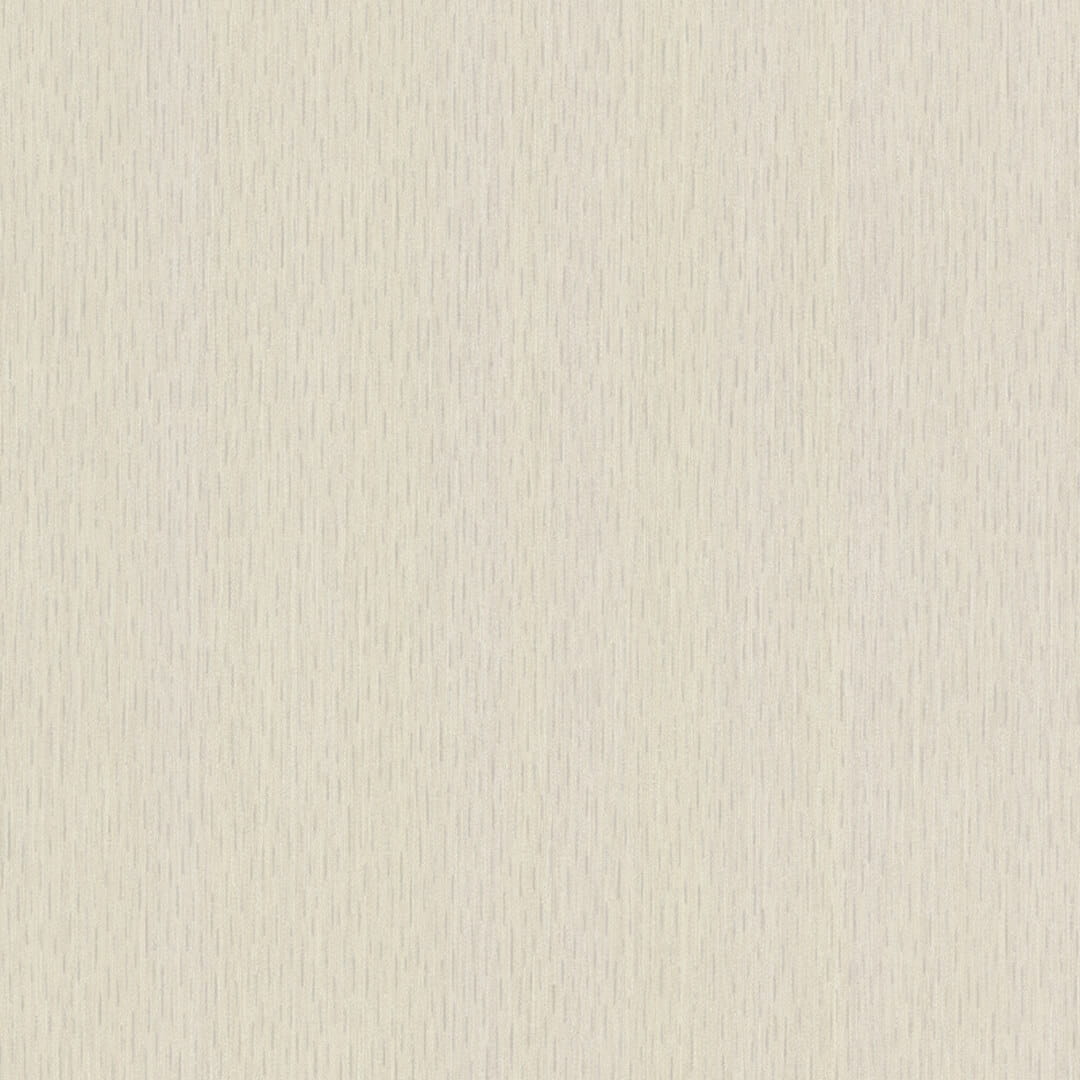 Tapeta prążki Emiliana Parati 97243 Tesori d'Oriente - 106cm szer.