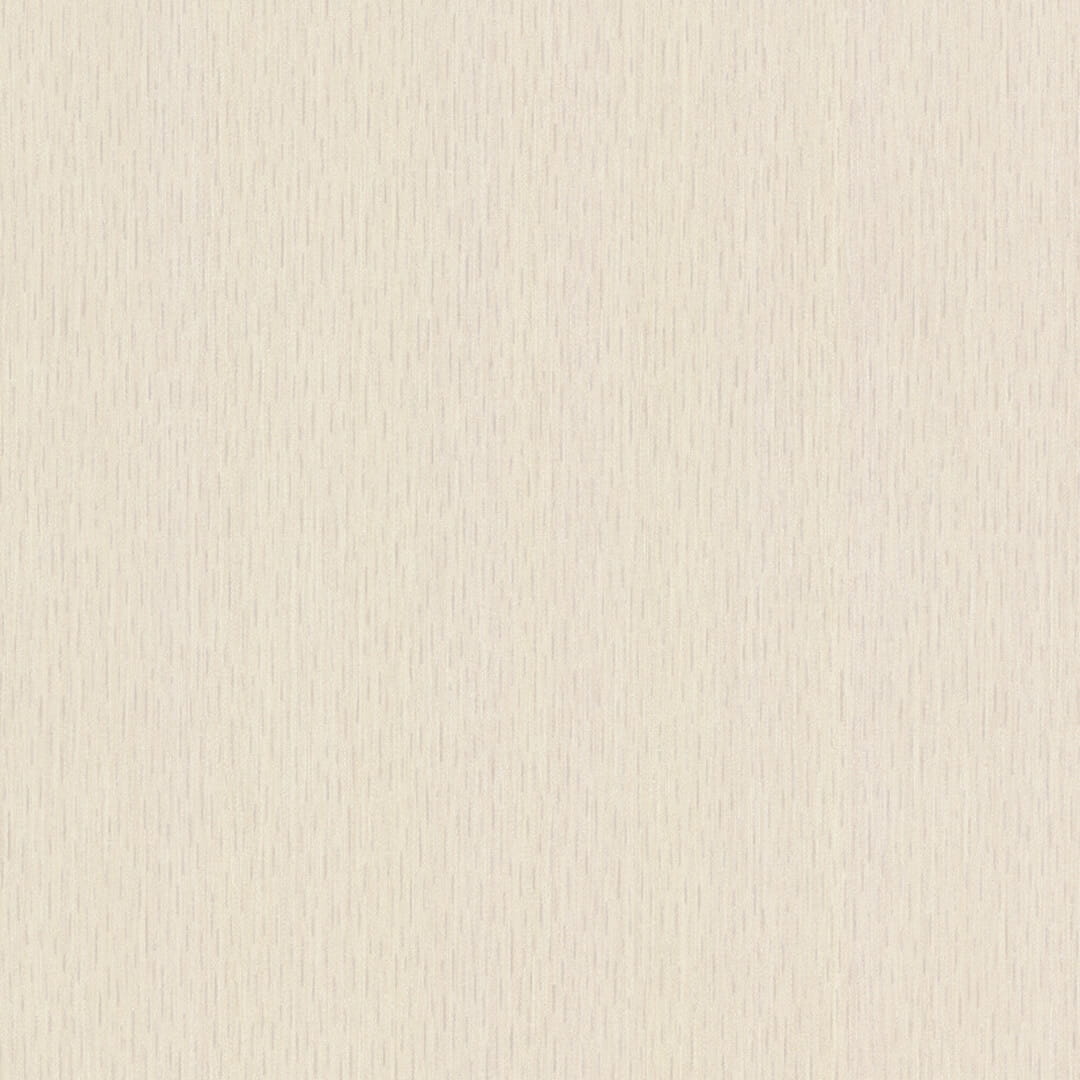 Tapeta prążki Emiliana Parati 97244 Tesori d'Oriente - 106cm szer.