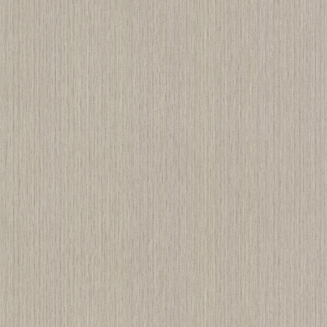 Tapeta prążki Emiliana Parati 97245 Tesori d'Oriente - 106cm szer.