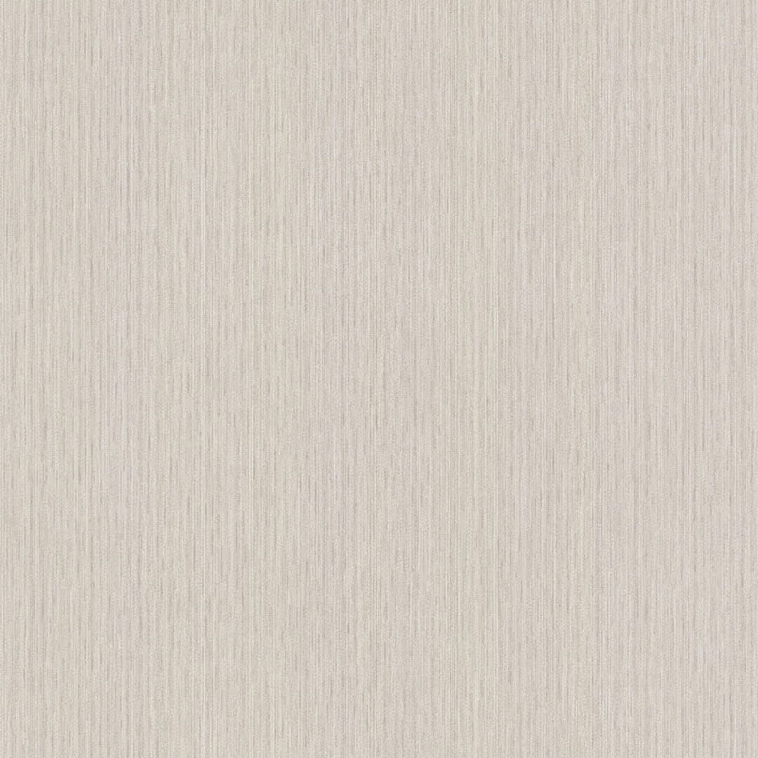 Tapeta prążki Emiliana Parati 97246 Tesori d'Oriente - 106cm szer.