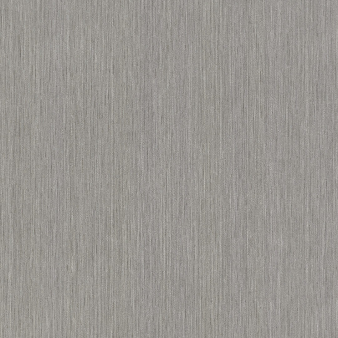 Tapeta prążki Emiliana Parati 97247 Tesori d'Oriente - 106cm szer.