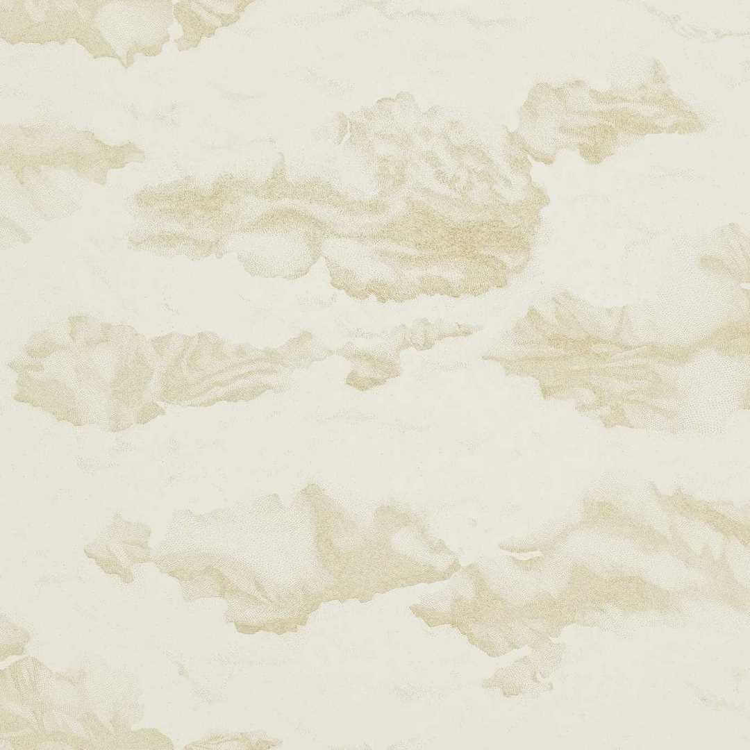 Tapeta chmury Harlequin 111070 Nuvola Colour II