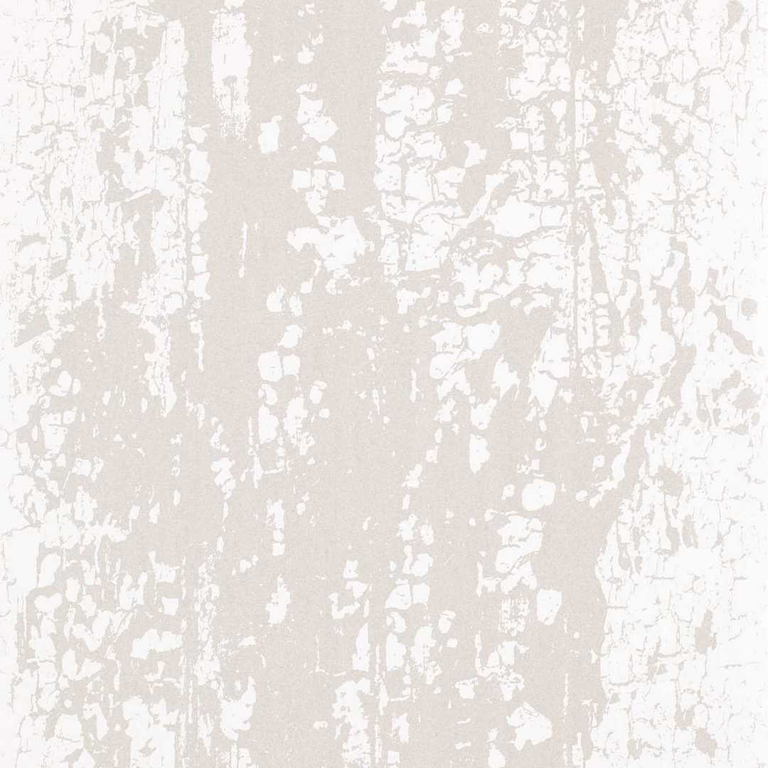 Tapeta popękana farba Harlequin 110617 Eglomise Colour II