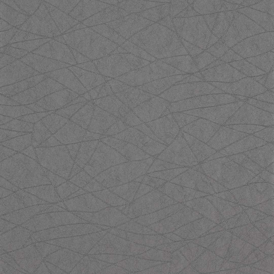 Tapeta linie kwarc Harlequin 110894 Koto Colour II
