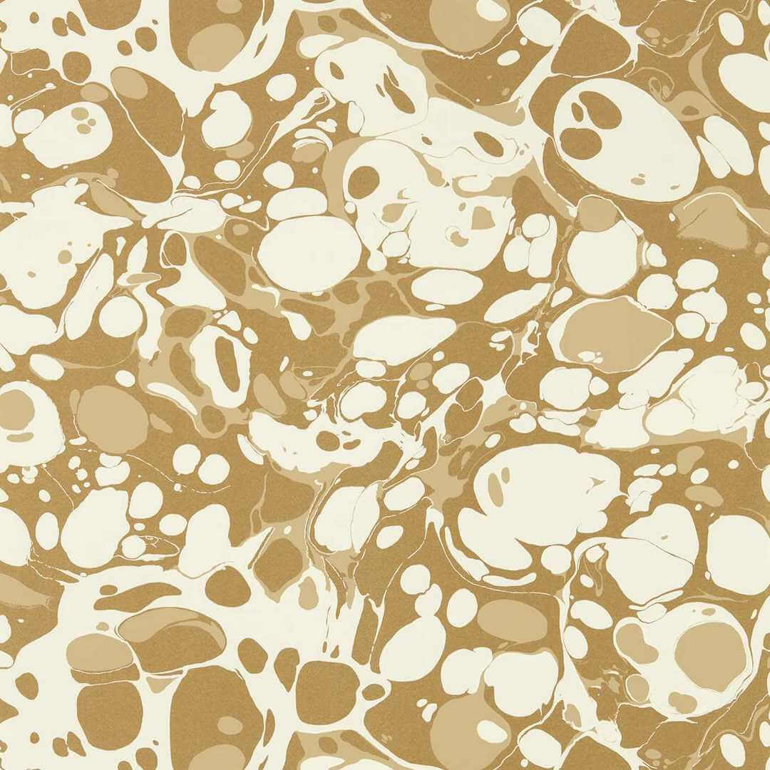 Tapeta jak marmur Harlequin 112836 Marble Colour II